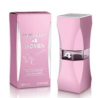 4 Women Delicious  100ml-157552 4 Women Delicious  100ml-157552 1